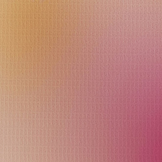vidaXL Dekorativer Raumteiler aus Leinwand mit 5 Paneelen 200x170cm