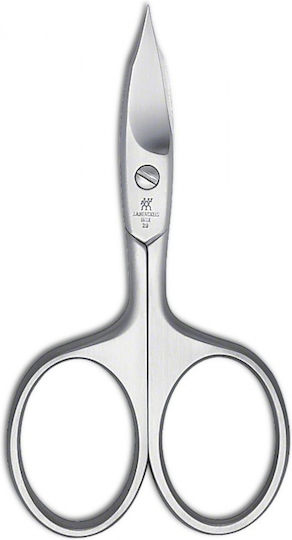 Zwilling J.A. Henckels Zwilling Twinox Mountain Pocket Σετ Μανικιούρ/Πεντικιούρ 97405-007