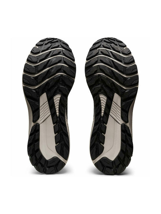 GT-1000 11 TR Ανδρικά Αθλητικά Παπούτσια Trail Running Nature Bathing / Olive