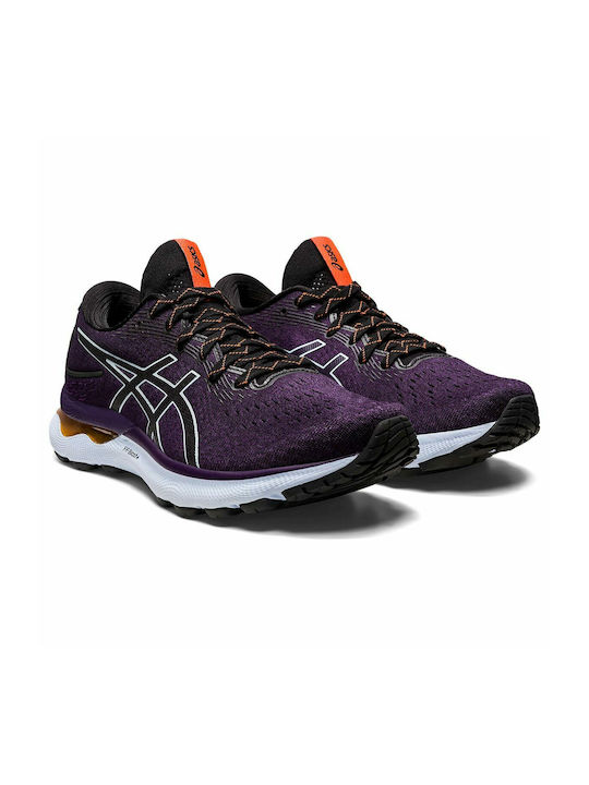 ASICS ASICS