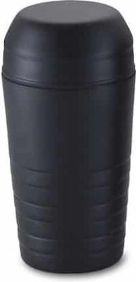 Skamagas Cafea Shaker cu Capacitate 600ml 196-8B