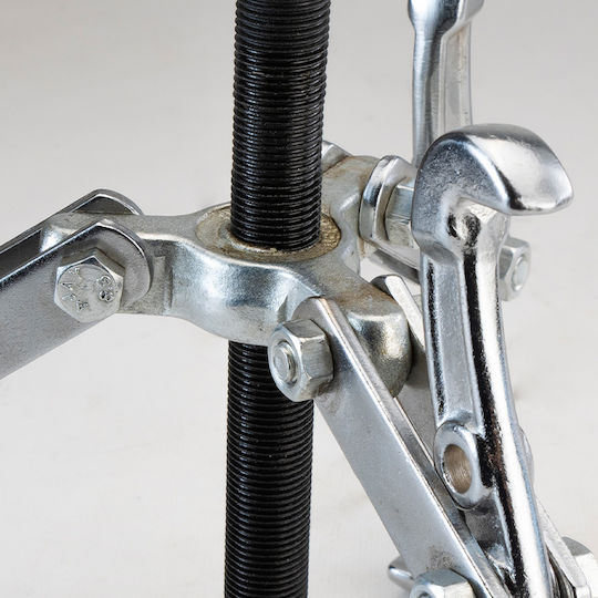 Bormann BHT7580 Puller Tripod 100mm
