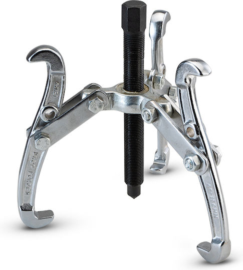Bormann BHT7582 Εξωλκέας Τρίποδος 150mm