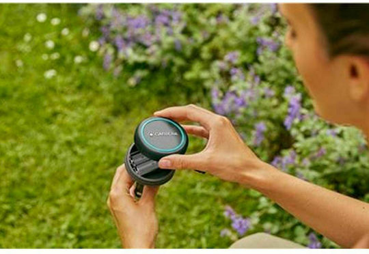 Gardena 1867-20 Humidity Sensor