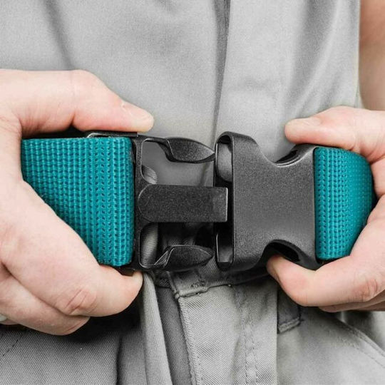Makita Quick Release Belt Shoulder Gürtel Werkzeuge Stoff