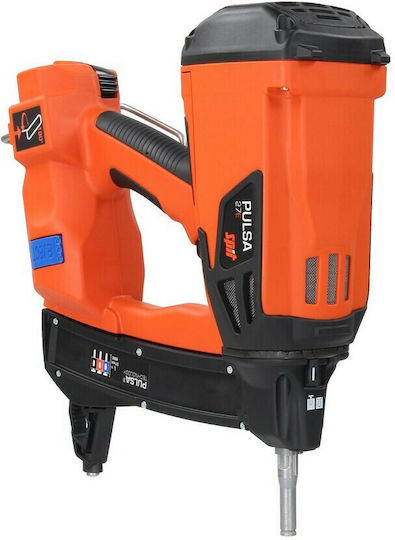 Spit Battery Brad Nailer Gun Pulsa 27E 18V 1x2.2Ah for Nails