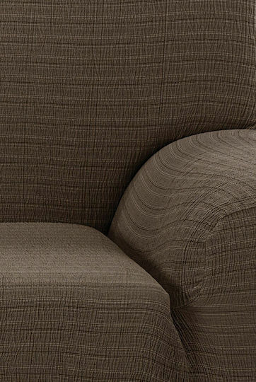 Mc Decor Akari Ελαστικό Κάλυμμα Τετραθέσιου Καναπέ 230cm Mc Decor Akari Ελαστικό Κάλυμμα Τετραθέσιου Καναπέ 230cm