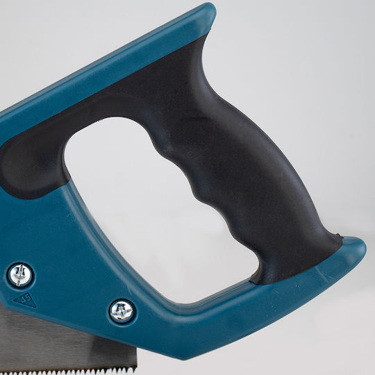 Bormann Pro Πριόνι Ξύλου BHT7220 30cm 042297
