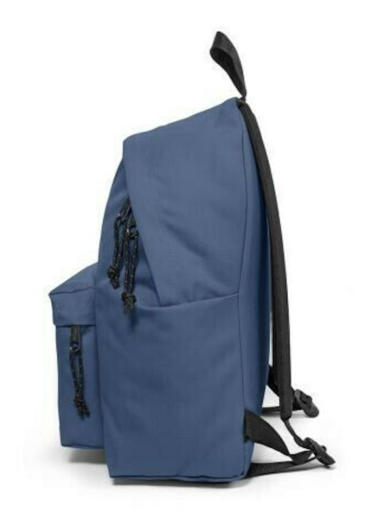 Eastpak Padded Pak'R School Bag Backpack Junior High-High School Powder Pilot 24lt