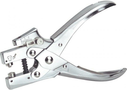 Kangaro EP-20 Riveters Set
