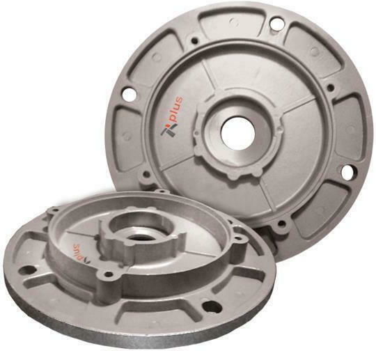Plus 207147 Misc Tool Supplies Dichtung