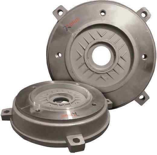 Plus 207151 Tool Supplies
