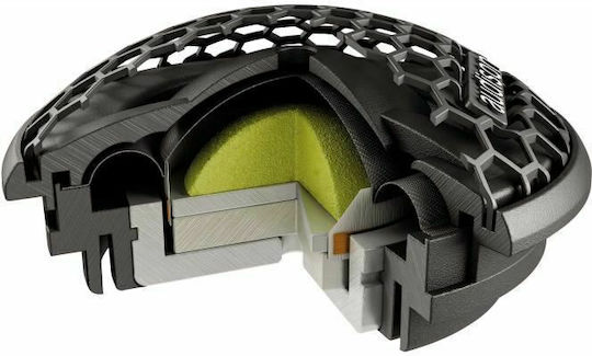 Audison Prima AP 1 Car Audio Round Tweeter 93dB
