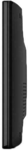Garmin 8" Display GPS Device Drivesmart 86 MT-S with USB / Wi-Fi and Card Slot