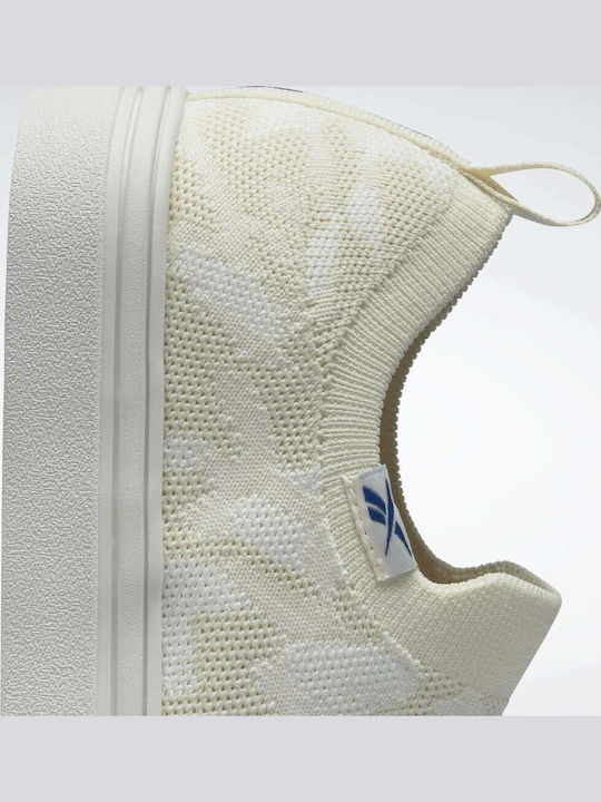 Onlux Ανδρικά Slip-On Chalk