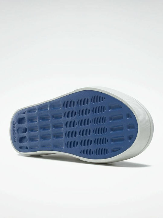Onlux Ανδρικά Slip-On Chalk
