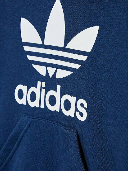 Παιδικό Σετ Φόρμας Navy Μπλε 2τμχ Originals
