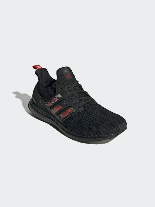 Adidas ultra shop boost clima skroutz