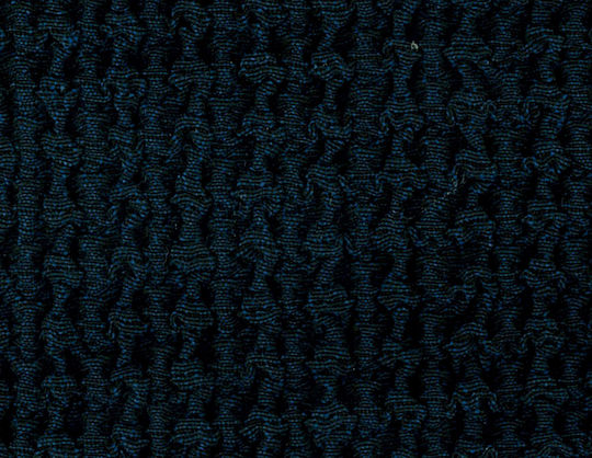 Mc Decor MCLELDHLOSTR Mc Decor MCLELDHLOSTR