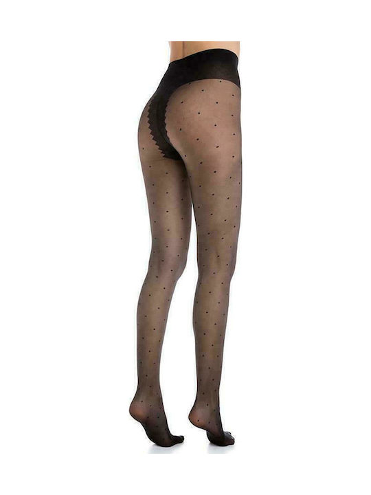 Sensi