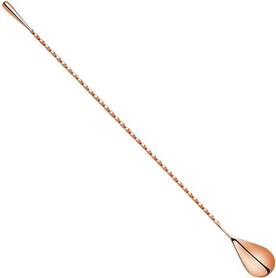 Bar Stirrer 40cm