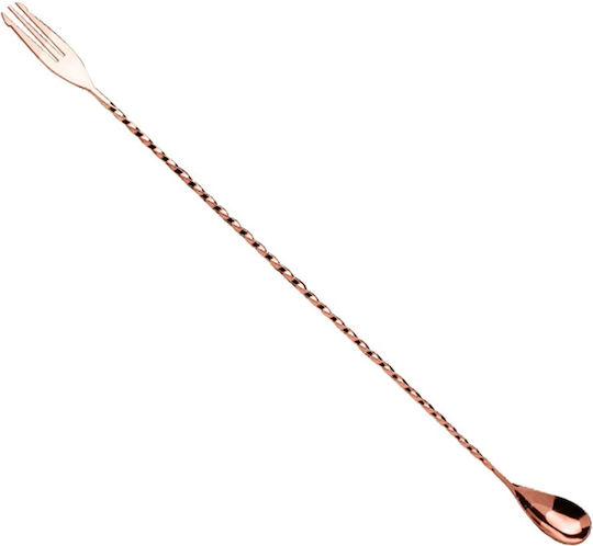 Lumian Αναδευτήρας Κοκτέιλ 40cm