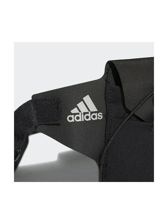 adidas Gear