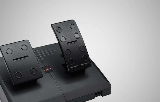PXN Steering Wheel for PC / PS3 / PS4 / XBOX One (PXN-V3)