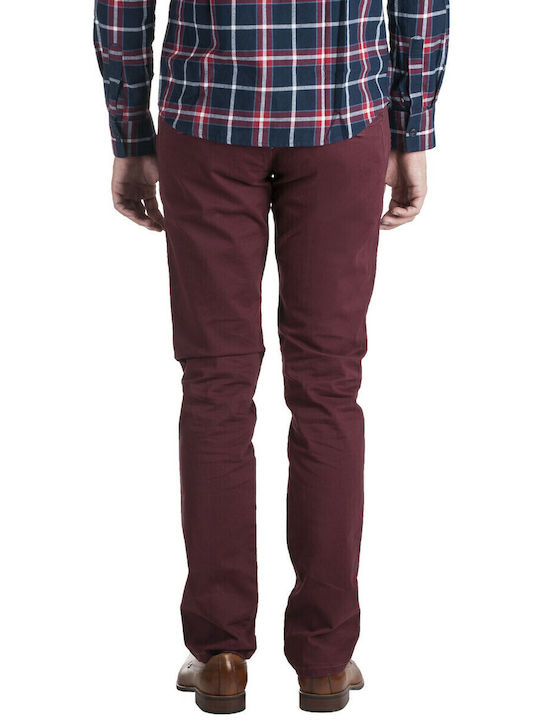 Cover Jeans Cover Jeans