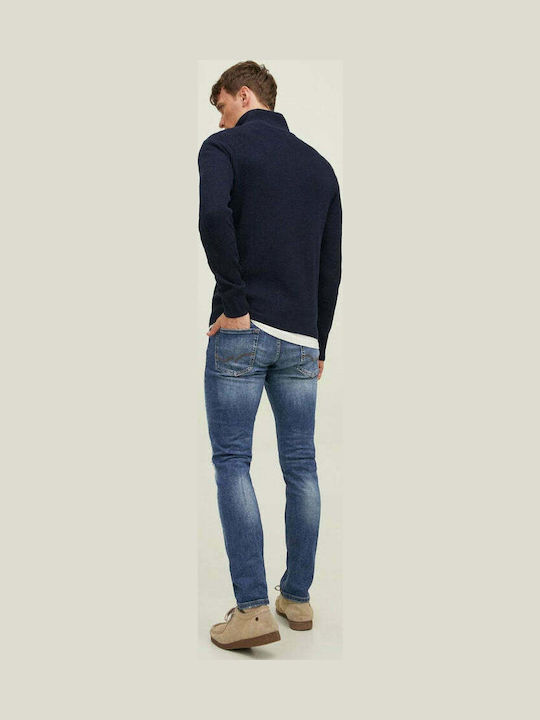 Jack & Jones