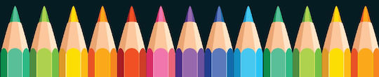 Max & Molly Crayons Guler Pentru Pisici