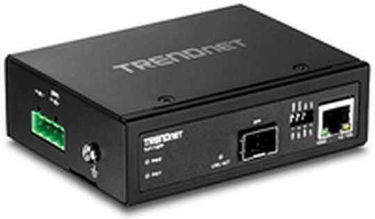 Trendnet 1buc (TI-F11SFP)