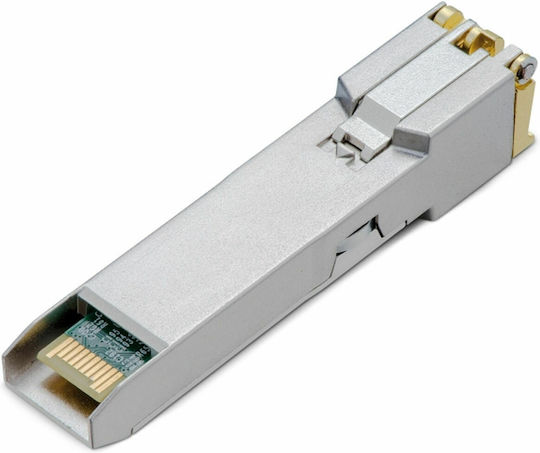 TP-LINK TL-SM5310-T TL-SM5310-T v1 Transceiver 1pcs