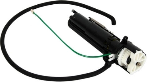 Ricoh Pump Unit για Ricoh D1443221