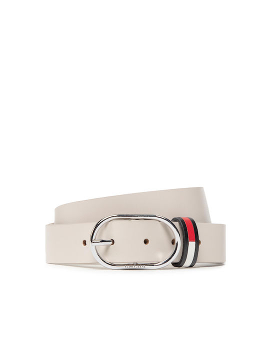 Tommy Hilfiger Tommy Hilfiger
