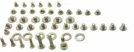 Screws for iPhone 6
