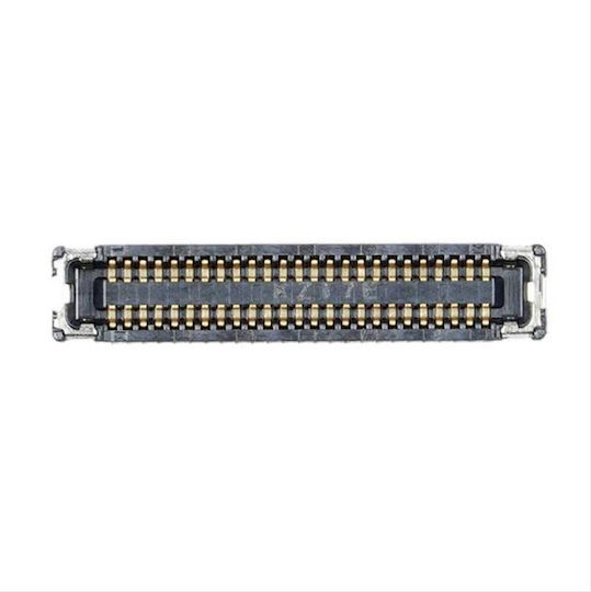 Interior Parts for Huawei P10