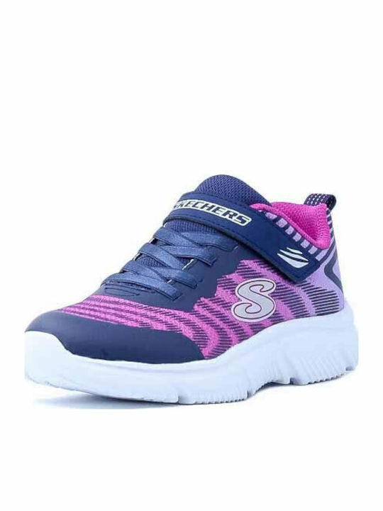 Skechers