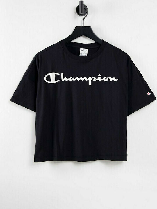 Champion Champion