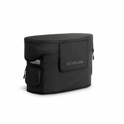 EcoFlow Delta Max Bag Κάλυμμα (50031021)