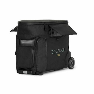 EcoFlow Delta Pro Bag Κάλυμμα (50034012)