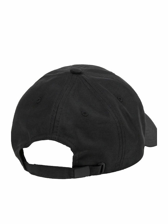 Emerson Ανδρικό Jockey Μαύρο 212.EU01.60-BLACK
