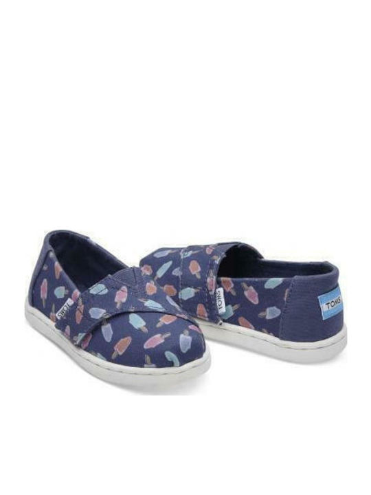 Toms