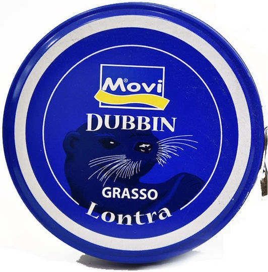 Movi Grăsime pentru Încălțăminte din piele 100gr