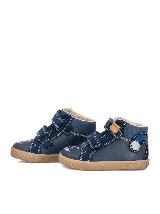Geox