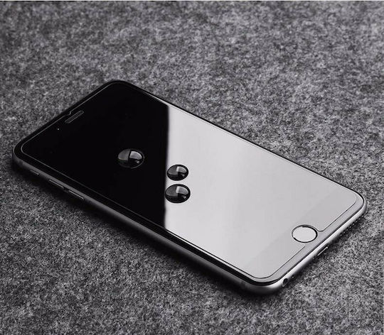 Hurtel Packaging - Envelope Tempered Glass (OnePlus Nord N10)