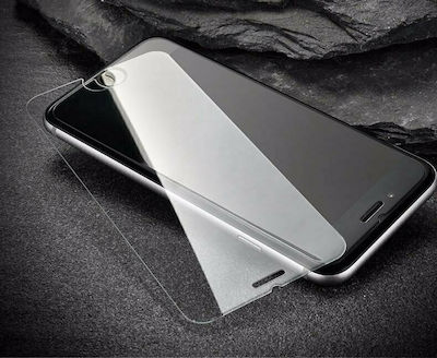 Hurtel Envelope Tempered Glass (Vivo Y76 5 G, Y76s, Y74s)