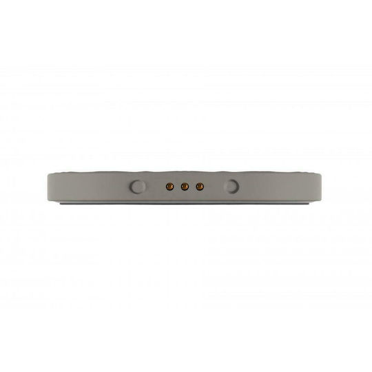 Xtorm Încărcător Wireless (Qi Pad) 15W Gri (XW402)