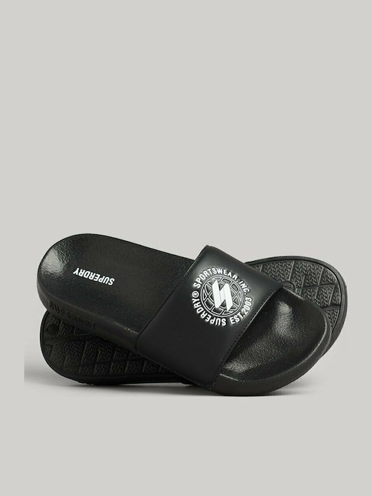 Superdry Superdry