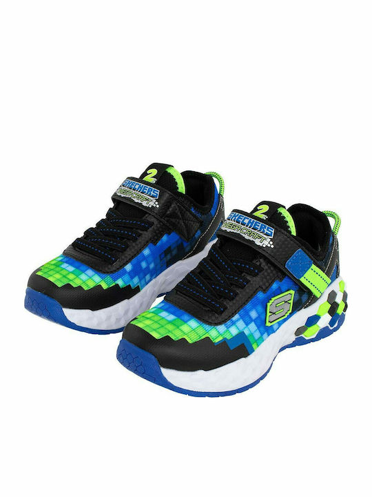 Skechers Skechers